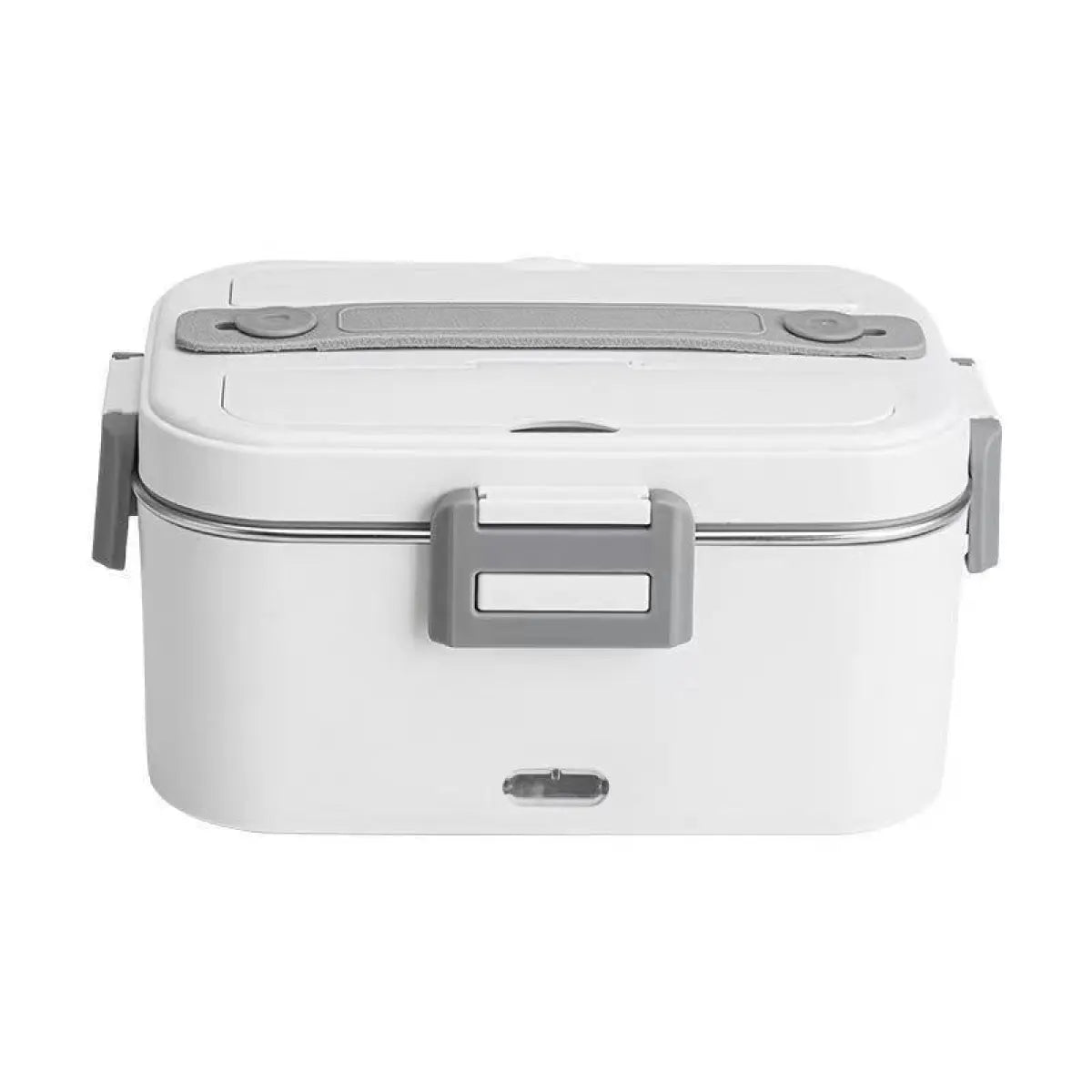 Household Water Free  Electric Lunch Box