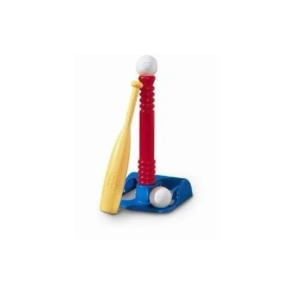 Kids Baseball Set