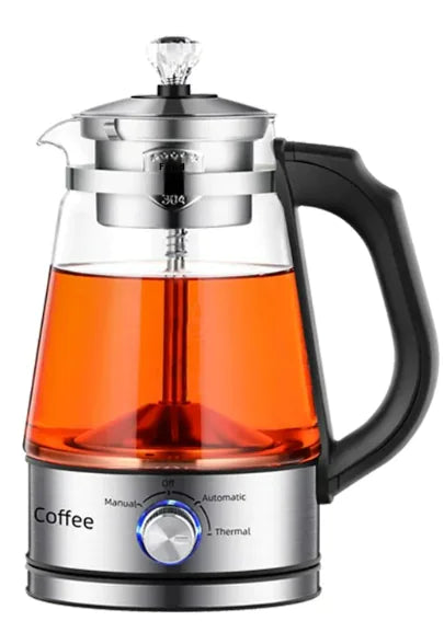 Electric Kitchen Kettle