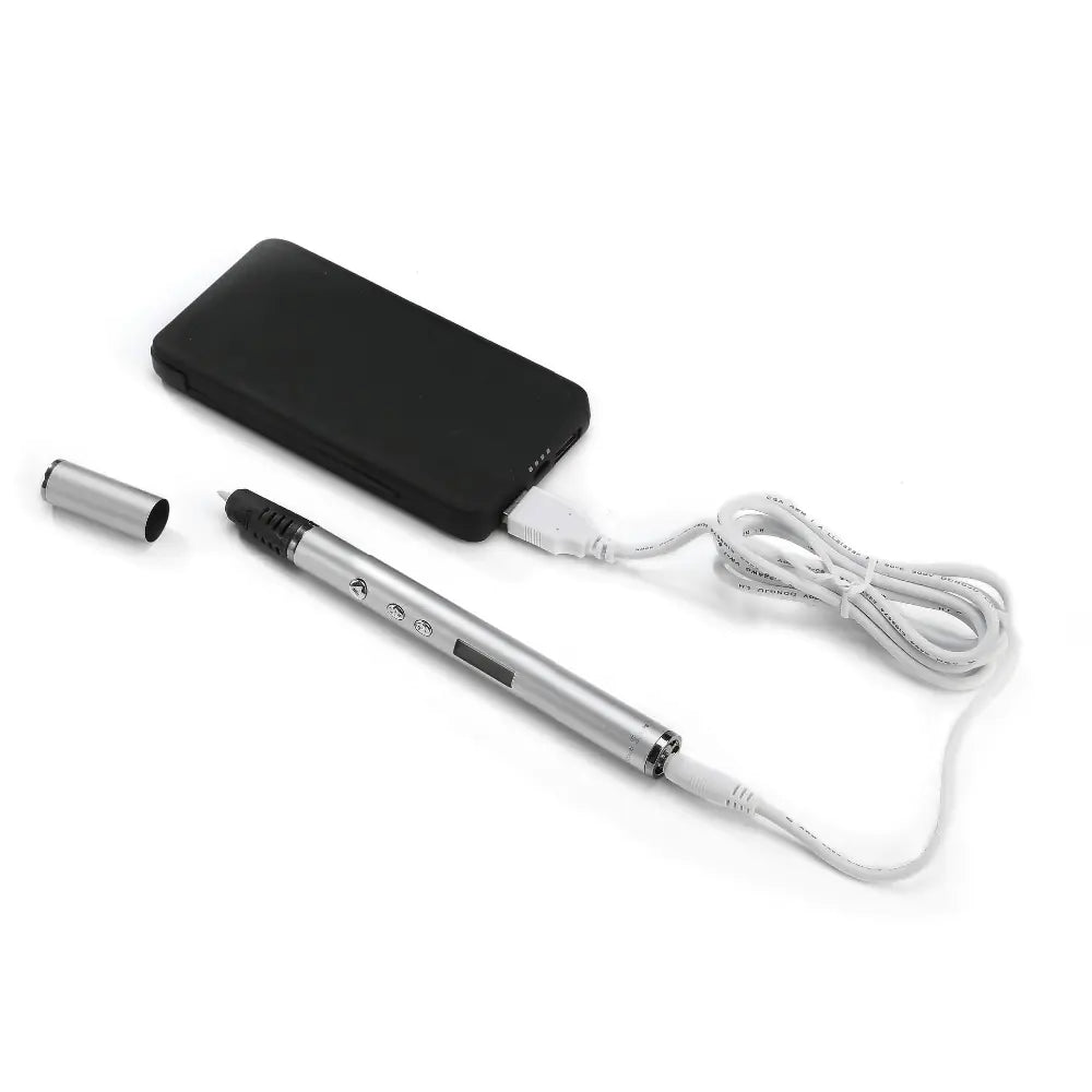 3D Printing Pen