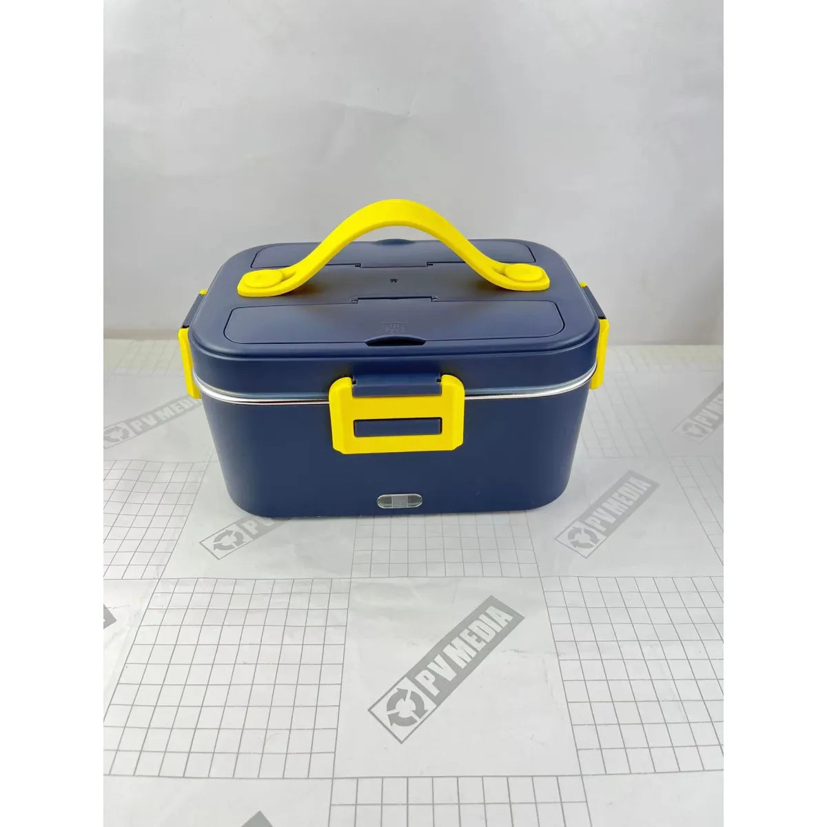 Household Water Free  Electric Lunch Box