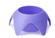 Beach Cup Holder