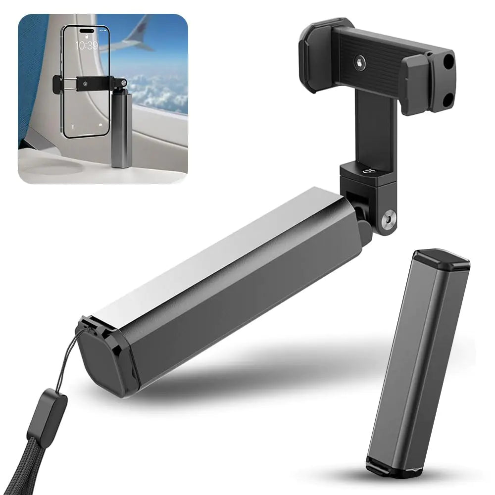 Adjustable Phone Holder Mount