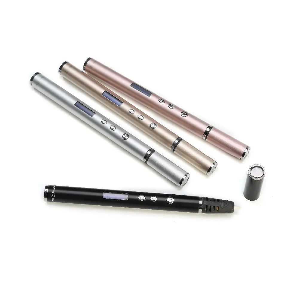3D Printing Pen