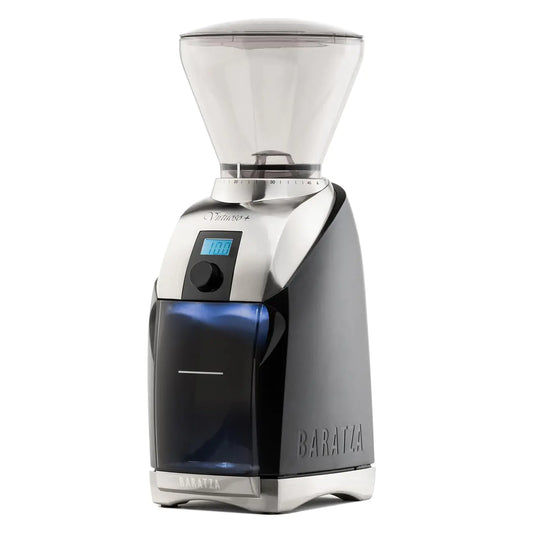 Kitchen Coffee Grinder