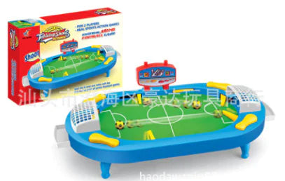 Soccer Toy