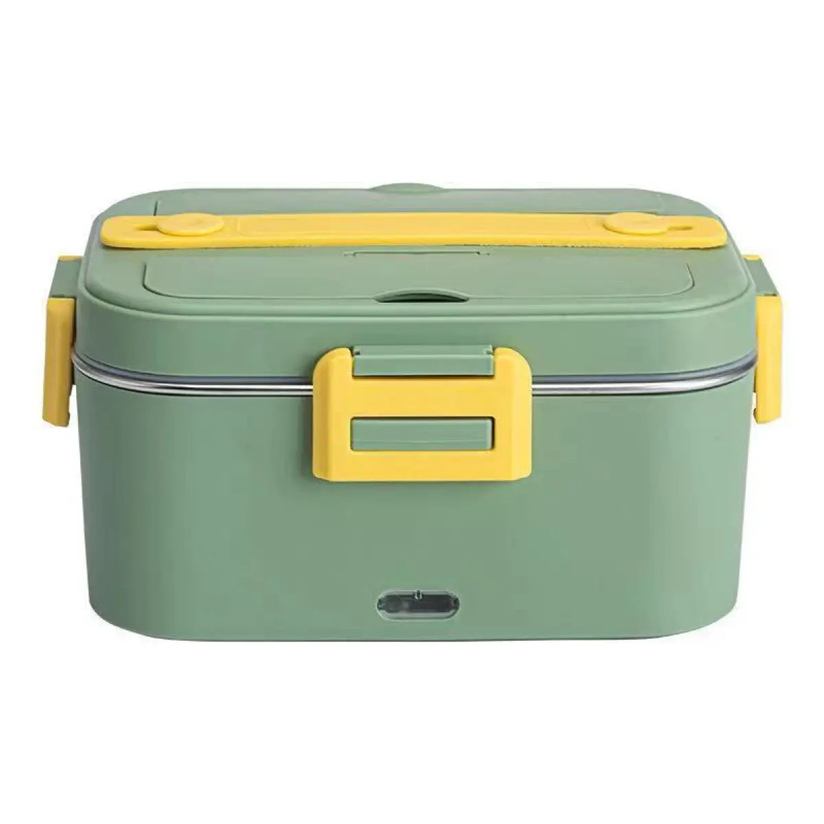 Household Water Free  Electric Lunch Box