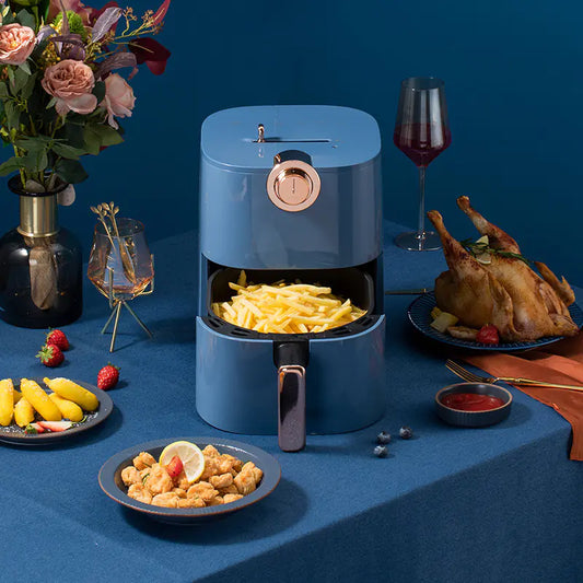 Large Air Fryer