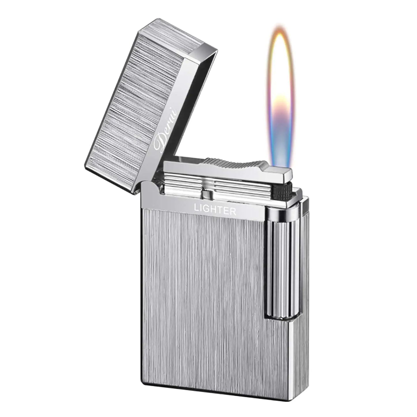 Classic Lighter