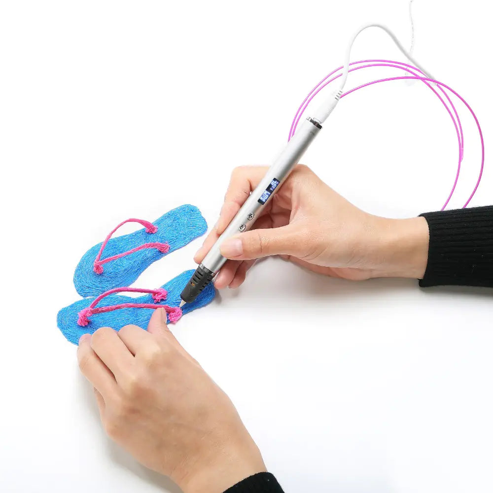 3D Printing Pen