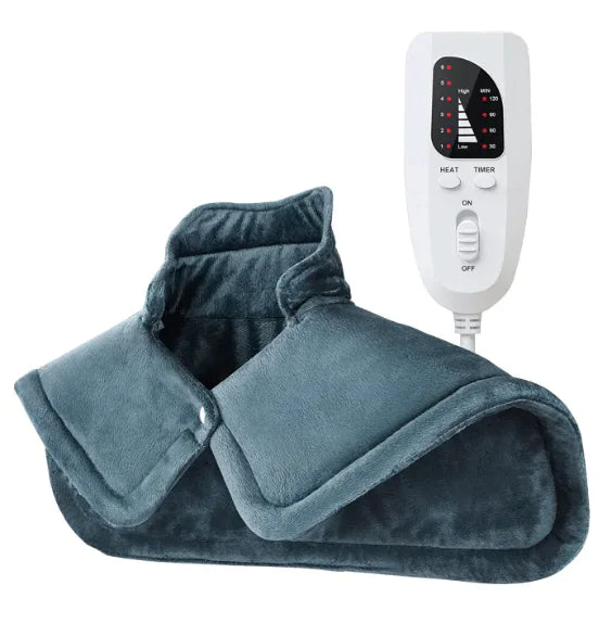 Electric Heating Shawl