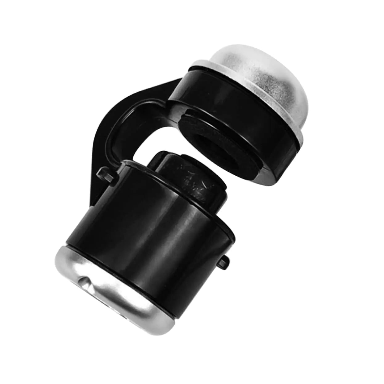 Mini Phone Microscope