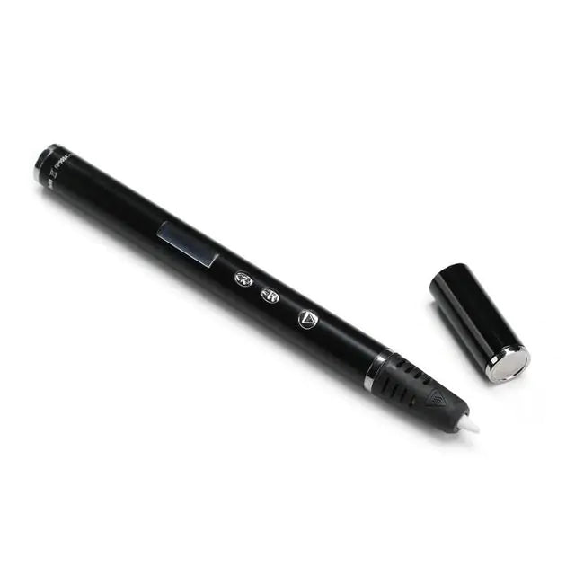 3D Printing Pen